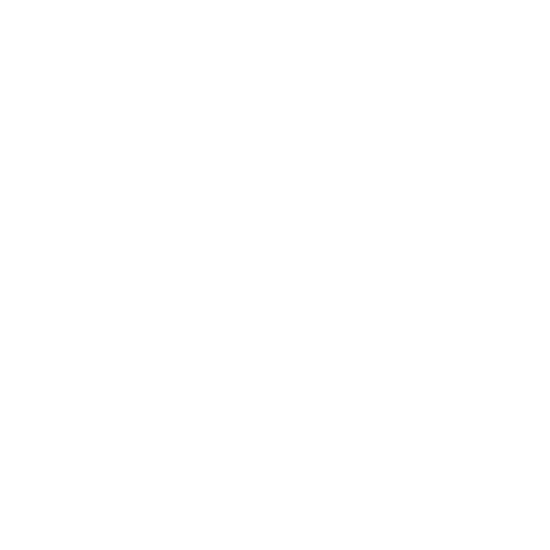 logo info kejadian semarang